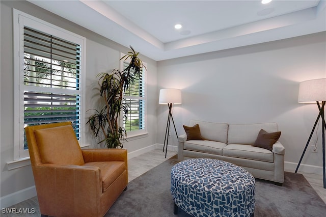 10478 Ventana Ln, Naples, FL 34120 - photo 25