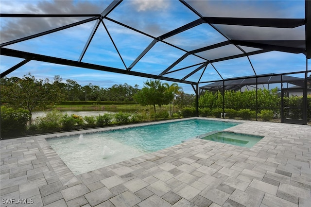 10478 Ventana Ln, Naples, FL 34120 - photo 2