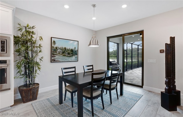 10478 Ventana Ln, Naples, FL 34120 - photo 5