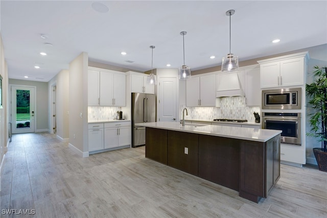 10478 Ventana Ln, Naples, FL 34120 - photo 7
