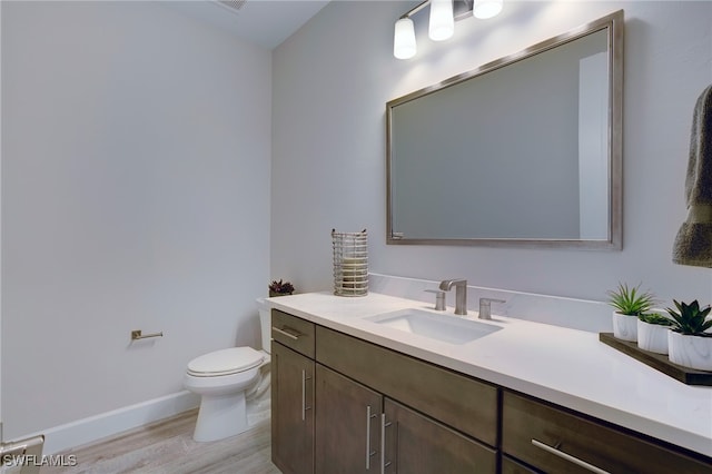 10478 Ventana Ln, Naples, FL 34120 - photo 27