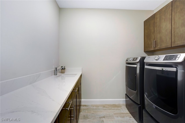 10478 Ventana Ln, Naples, FL 34120 - photo 28
