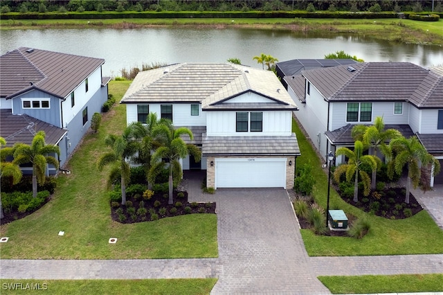 10478 Ventana Ln, Naples, FL 34120 - photo 30