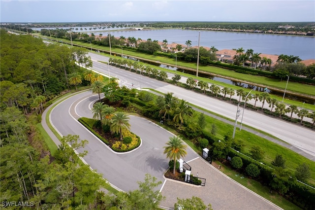 10478 Ventana Ln, Naples, FL 34120 - photo 33