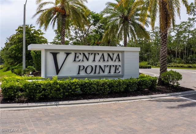 10478 Ventana Ln, Naples, FL 34120 - photo 34