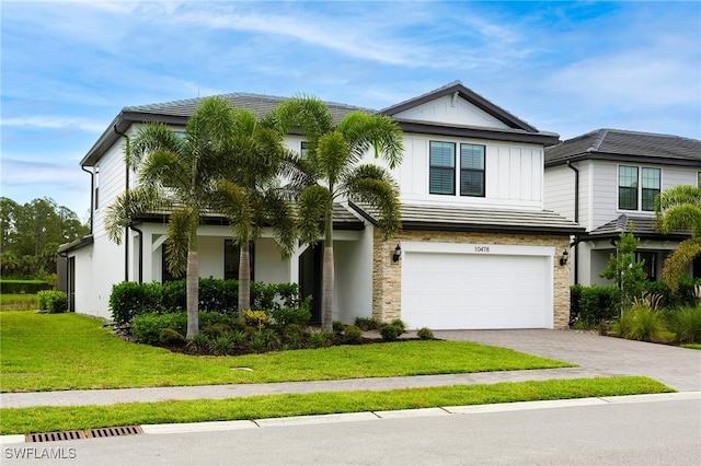 10478 Ventana Ln, Naples, FL 34120 - photo 35