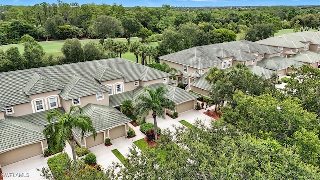 3425 Laurel Greens Ln S Unit 203, Naples, FL 34119 - photo 32