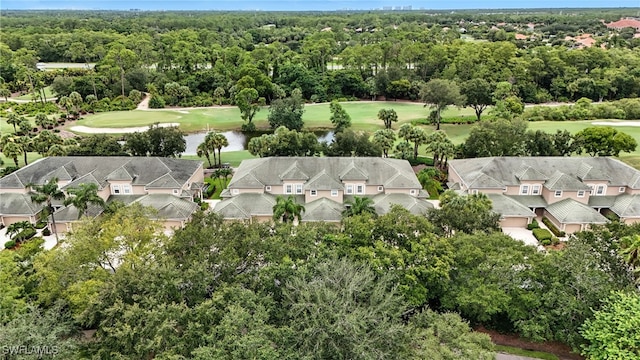 3425 Laurel Greens Ln S Unit 203, Naples, FL 34119 - photo 33