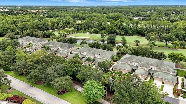 3425 Laurel Greens Ln S Unit 203, Naples, FL 34119 - photo 34