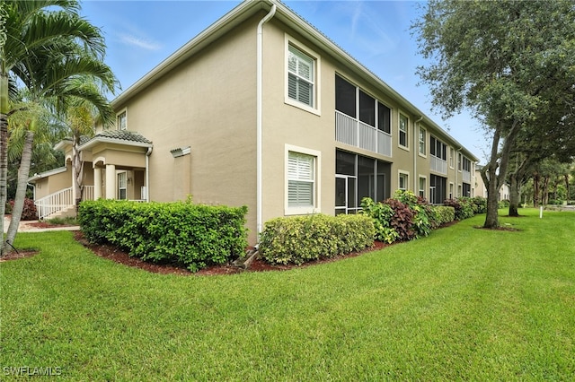 3425 Laurel Greens Ln S Unit 203, Naples, FL 34119 - photo 35