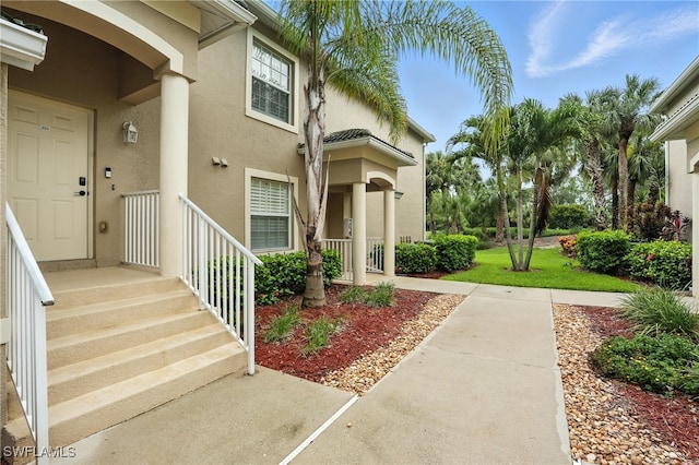3425 Laurel Greens Ln S Unit 203, Naples, FL 34119 - photo 29
