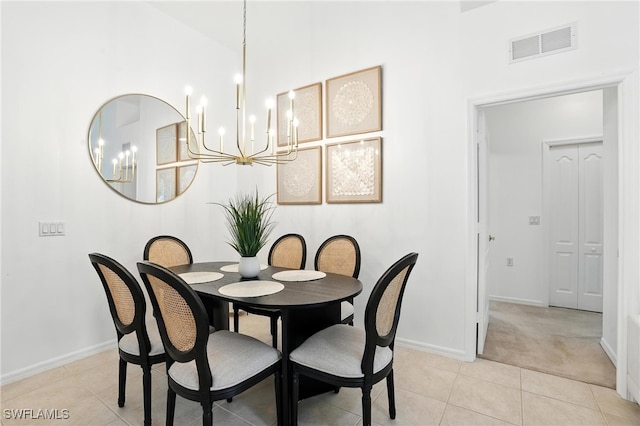 3425 Laurel Greens Ln S Unit 203, Naples, FL 34119 - photo 10