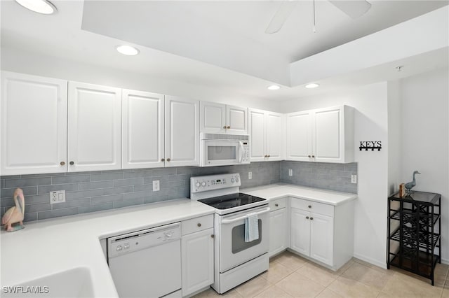 3425 Laurel Greens Ln S Unit 203, Naples, FL 34119 - photo 13