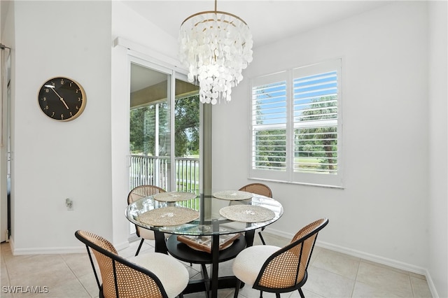 3425 Laurel Greens Ln S Unit 203, Naples, FL 34119 - photo 18