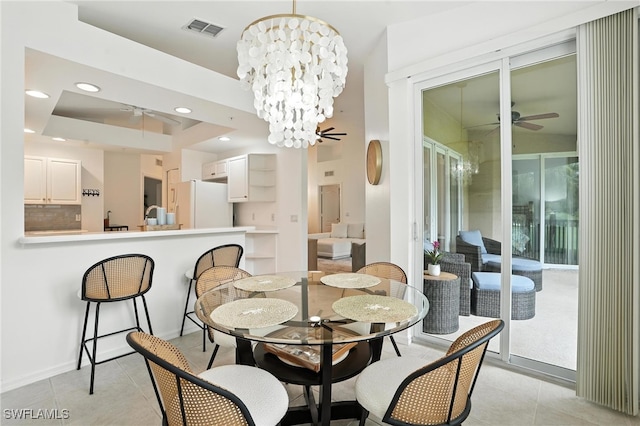 3425 Laurel Greens Ln S Unit 203, Naples, FL 34119 - photo 19