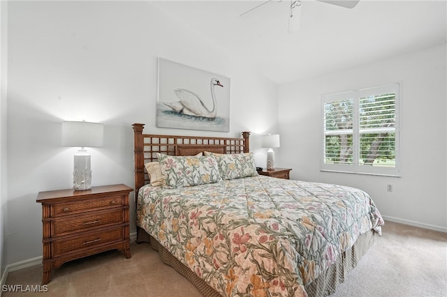 3425 Laurel Greens Ln S Unit 203, Naples, FL 34119 - photo 20