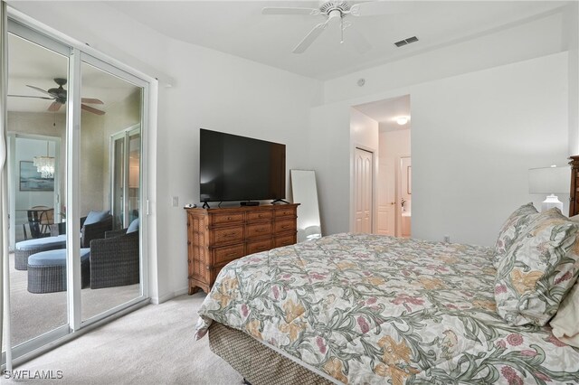 3425 Laurel Greens Ln S Unit 203, Naples, FL 34119 - photo 21