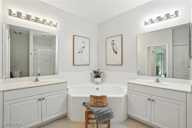 3425 Laurel Greens Ln S Unit 203, Naples, FL 34119 - photo 22