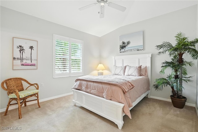3425 Laurel Greens Ln S Unit 203, Naples, FL 34119 - photo 24