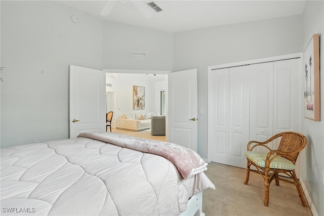 3425 Laurel Greens Ln S Unit 203, Naples, FL 34119 - photo 25