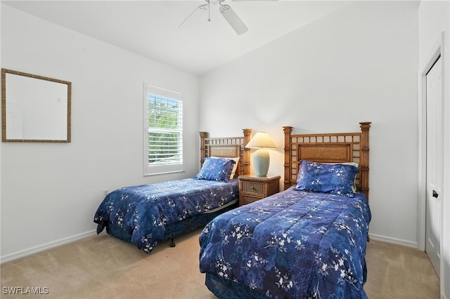 3425 Laurel Greens Ln S Unit 203, Naples, FL 34119 - photo 27