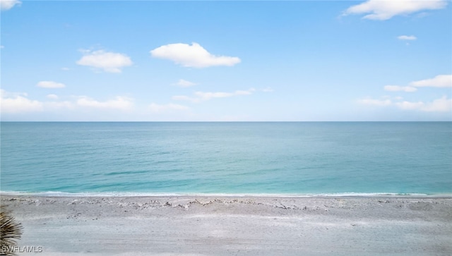 33 Urchin Ct, Captiva, FL 33924 - water view with local beach