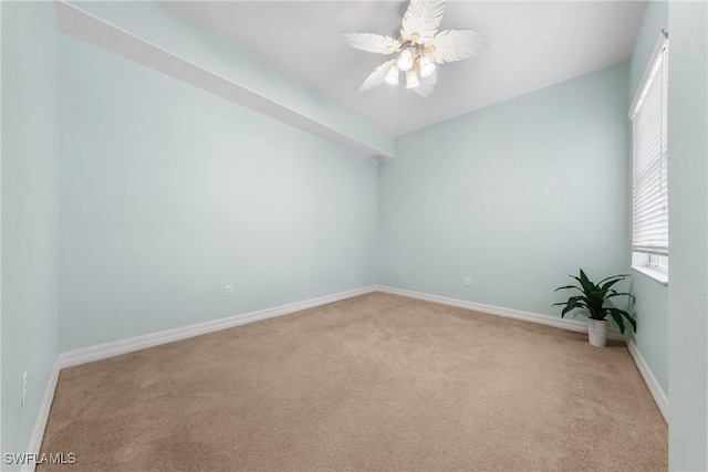6031 Jonathans Bay Cir Unit 401, Fort Myers, FL 33908 - photo 26