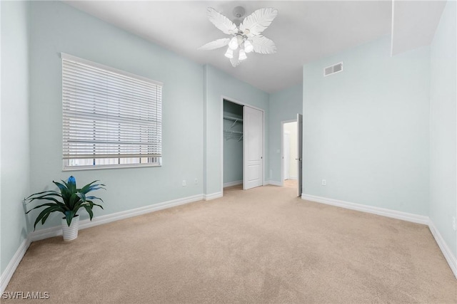 6031 Jonathans Bay Cir Unit 401, Fort Myers, FL 33908 - photo 27