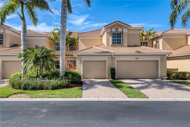6031 Jonathans Bay Cir Unit 401, Fort Myers, FL 33908 - photo 1