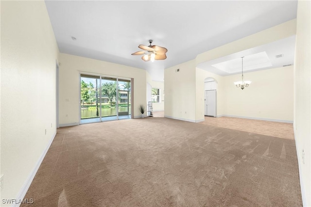 6031 Jonathans Bay Cir Unit 401, Fort Myers, FL 33908 - photo 4