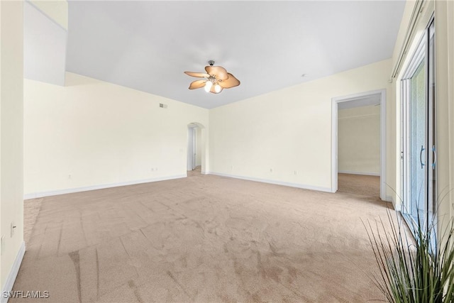 6031 Jonathans Bay Cir Unit 401, Fort Myers, FL 33908 - photo 5