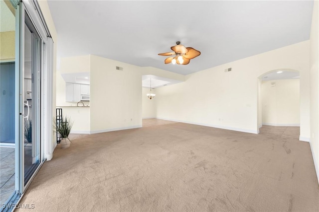 6031 Jonathans Bay Cir Unit 401, Fort Myers, FL 33908 - photo 6