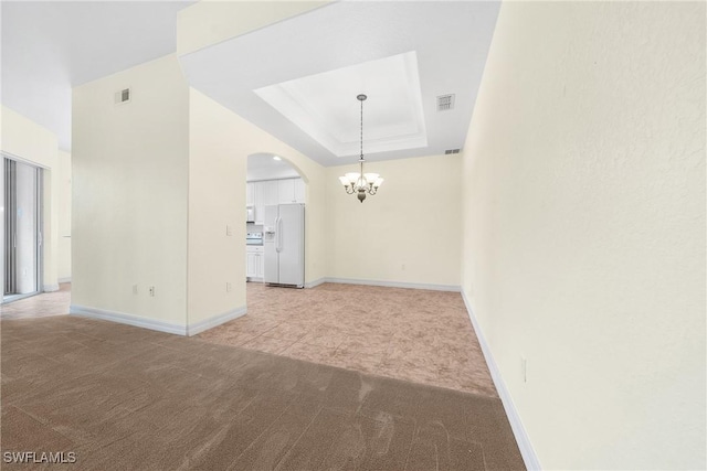 6031 Jonathans Bay Cir Unit 401, Fort Myers, FL 33908 - photo 7