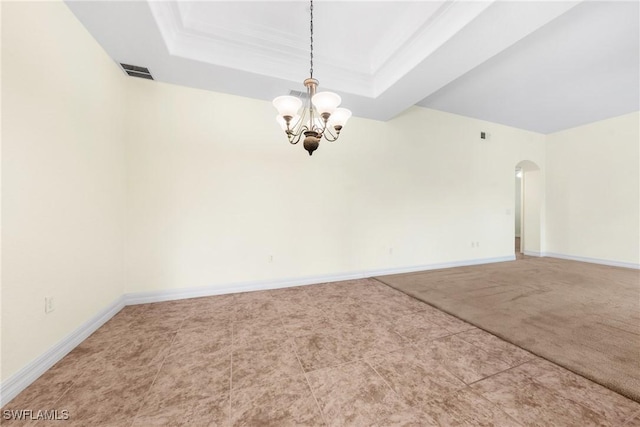 6031 Jonathans Bay Cir Unit 401, Fort Myers, FL 33908 - photo 8