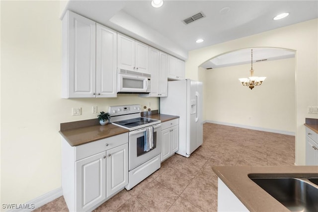 6031 Jonathans Bay Cir Unit 401, Fort Myers, FL 33908 - photo 9