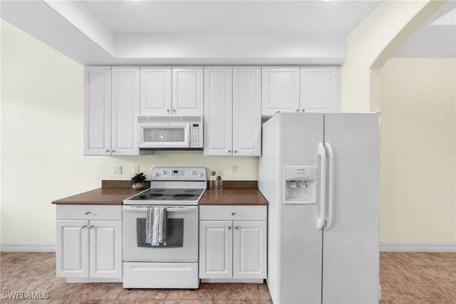 6031 Jonathans Bay Cir Unit 401, Fort Myers, FL 33908 - photo 10