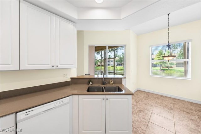 6031 Jonathans Bay Cir Unit 401, Fort Myers, FL 33908 - photo 12