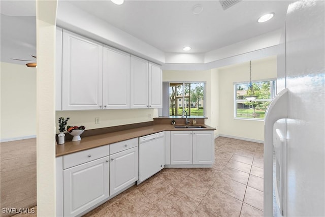 6031 Jonathans Bay Cir Unit 401, Fort Myers, FL 33908 - photo 13