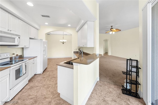 6031 Jonathans Bay Cir Unit 401, Fort Myers, FL 33908 - photo 14