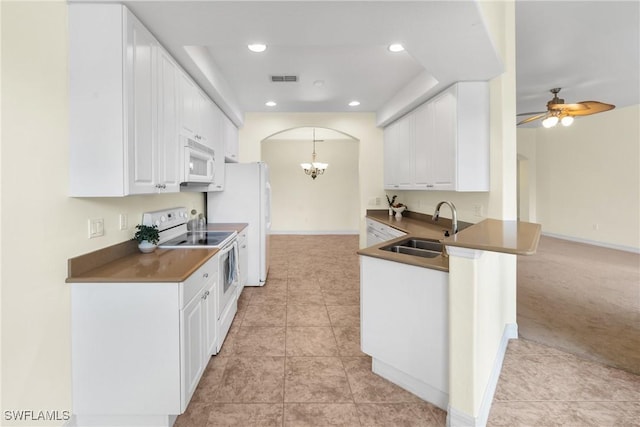 6031 Jonathans Bay Cir Unit 401, Fort Myers, FL 33908 - photo 15
