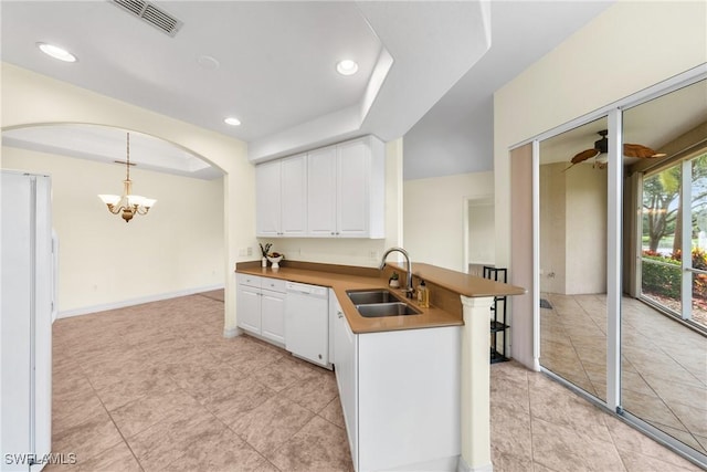 6031 Jonathans Bay Cir Unit 401, Fort Myers, FL 33908 - photo 16