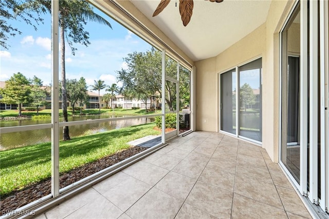 6031 Jonathans Bay Cir Unit 401, Fort Myers, FL 33908 - photo 18