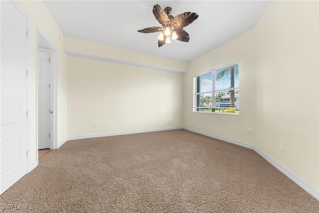 6031 Jonathans Bay Cir Unit 401, Fort Myers, FL 33908 - photo 19