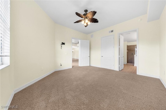 6031 Jonathans Bay Cir Unit 401, Fort Myers, FL 33908 - photo 20