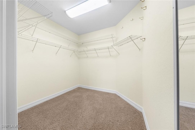 6031 Jonathans Bay Cir Unit 401, Fort Myers, FL 33908 - photo 21