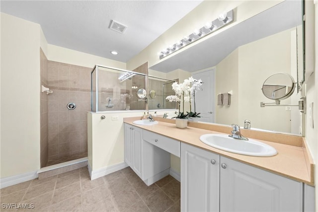 6031 Jonathans Bay Cir Unit 401, Fort Myers, FL 33908 - photo 22