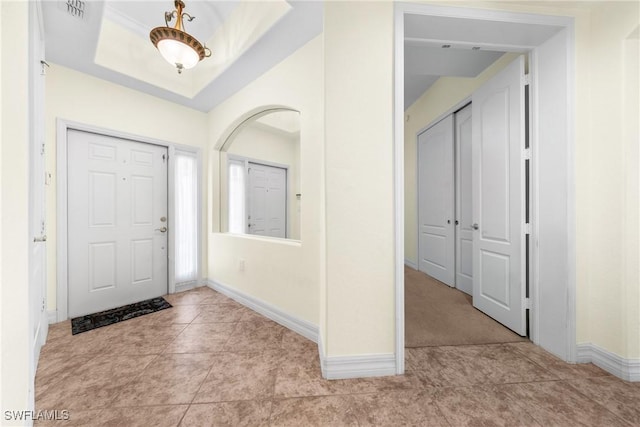 6031 Jonathans Bay Cir Unit 401, Fort Myers, FL 33908 - photo 25