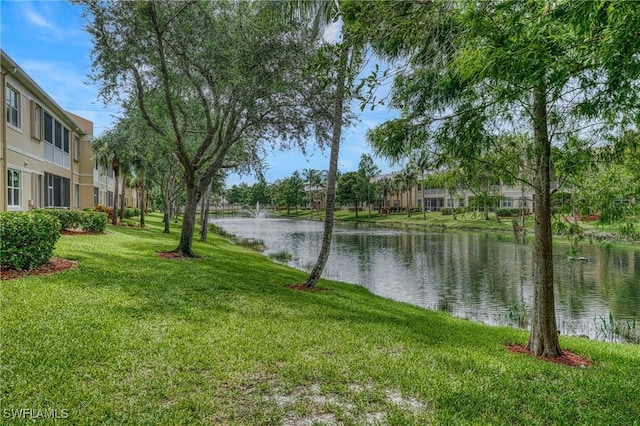 6031 Jonathans Bay Cir Unit 401, Fort Myers, FL 33908 - photo 35