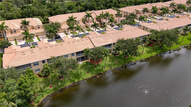 6031 Jonathans Bay Cir Unit 401, Fort Myers, FL 33908 - photo 37