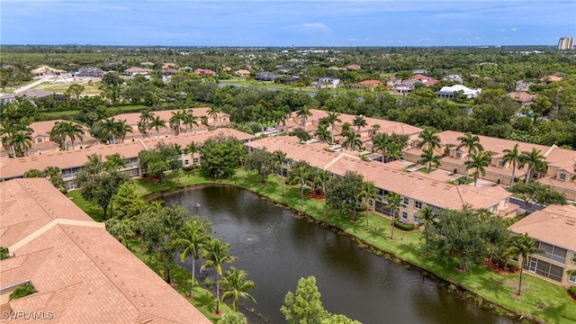 6031 Jonathans Bay Cir Unit 401, Fort Myers, FL 33908 - photo 38